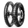 Metzeler KAROO 4 170/60 R17 72T TL M+S