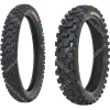 Kenda MILLVILLE II K785 80/100 D21 51M TT NHS