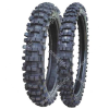 Kenda SOUTHWICK K770 60/100 D14 30M TT