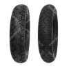 Kenda KRUZ K673 100/90 D19 57H TL 4PR