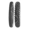 Kenda K270 DUAL SPORT 3.5/0 D18 56P TT