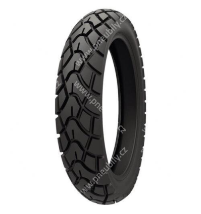 Kenda K761K