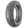 Kenda KOZMIK K6022 100/90 D10 56J TL M+S