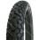 Kenda K280