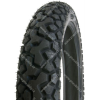 Kenda K280 3/0 D21 51P TT 4PR
