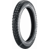 Kenda K262 3/0 D18 48P TT 4PR