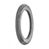 Kenda K265 2.75/0 D17 41P TT 4PR