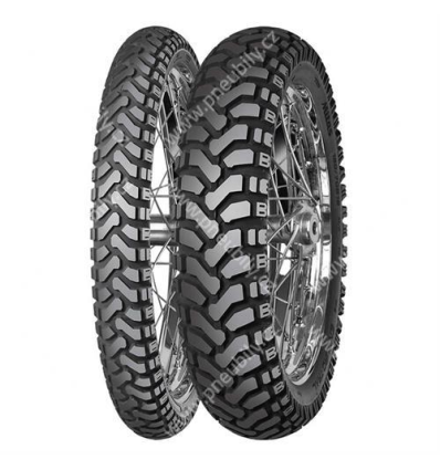 Mitas ENDURO TRAIL