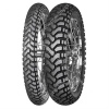 Mitas ENDURO TRAIL 140/80 R18 70H TT M+S