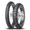 Dunlop GEOMAX MX34 70/100 D17 40M TT