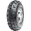 CST CS-09 21/7 D10 30F TL 6PR
