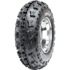 CST CS-09 21/7 D10 30F TL 6PR