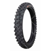 Kenda WASHOUGAL III K7102 80/100 D21 51M TT NHS