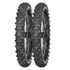 Mitas TERRA FORCE EF 2 SM 90/90 D21 54R TT SUPER LIGHT