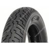 CST CM 669 130/90 D16 67H TL