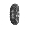 Mitas ENDURO TRAIL XT 150/70 B17 69T TL/TT M+S DAKAR