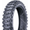 Kenda K778 ENDURO
