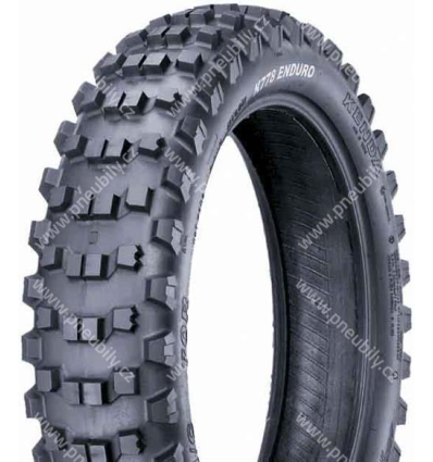Kenda K778 ENDURO