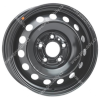 Ocelový disk KFZ 6 x 15 5x114.3 ET48 CB67.1 6505