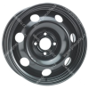 Ocelový disk KFZ 7 x 16 4x108 ET29 CB65.1 5008