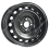 Ocelový disk KFZ 6 x 15 4x100 ET47 CB54 5015