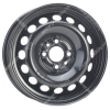 Ocelový disk KFZ 5.5 x 14 4x98 ET35 CB58.1 6165