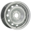 Ocelový disk KFZ 5.5 x 14 4x98 ET32 CB58.1 6225