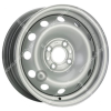 Ocelový disk KFZ 5.5 x 14 4x98 ET32 CB58.1 6225