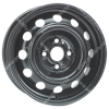Ocelový disk KFZ 5.5 x 14 4x100 ET46 CB54 6625
