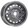 Ocelový disk KFZ 5.5 x 14 4x100 ET45 CB54 7010
