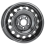 Ocelový disk KFZ 6.5 x 16 5x114.3 ET49 CB67.1 7765