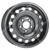 Ocelový disk KFZ 6.5 x 16 5x114.3 ET49 CB67.1 7765