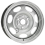 Ocelový disk KFZ 5.5 x 15 3x112 ET22 CB57.1 7830
