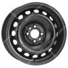 Ocelový disk KFZ 6 x 15 4x98 ET32 CB58.1 7835