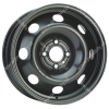 Ocelový disk KFZ 6 x 16 4x108 ET27 CB65.1 7845