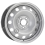Ocelový disk KFZ 7 x 17 5x114.3 ET41 CB67.1 8265