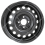 Ocelový disk KFZ 5.5 x 15 4x100 ET50 CB60.1 8305