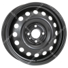 Ocelový disk KFZ 5.5 x 15 4x100 ET50 CB60.1 8305