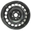 Ocelový disk KFZ 6.5 x 16 5x112 ET42 CB57.1 8425