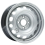 Ocelový disk KFZ 6.5 x 15 4x108 ET27 CB65.1 8477