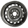 Ocelový disk KFZ 6 x 15 5x114.3 ET48 CB67.1 8503