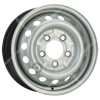 Ocelový disk KFZ 6 x 15 5x130 ET75 CB84.1 8555