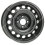Ocelový disk KFZ 6.5 x 16 4x108 ET26 CB65.1 8565