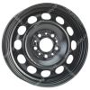 Ocelový disk KFZ 6.5 x 16 5x120 ET42 CB72.6 8765