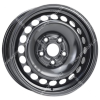 Ocelový disk KFZ 6 x 15 5x112 ET45 CB57.1 8860