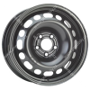 Ocelový disk KFZ 7 x 16 5x108 ET32 CB65.1 9277