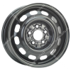 Ocelový disk KFZ 6 x 15 5x114.3 ET50 CB67.1 9420