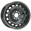 Ocelový disk KFZ 6.5 x 15 5x108 ET43 CB65.1 9560