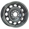 Ocelový disk KFZ 7 x 16 5x120 ET44 CB72.6 9577