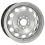 Ocelový disk KFZ 7 x 16 5x120 ET47 CB72.6 9690